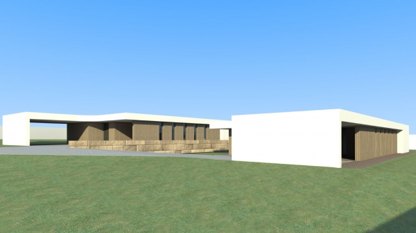 Land_for_sale_in_Caldas da Rainha_SMA13405