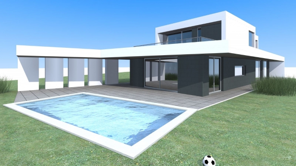 Real Estate_for_sale_in_Caldas da Rainha_SMA13409