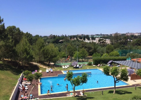 Property_for_sale_in_Cascais_SMA13412