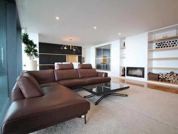Real Estate_for_sale_in_Oporto_PSE13417