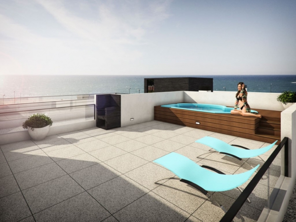 Flat_for_sale_in_Vila Nova de Gaia_PSE13418