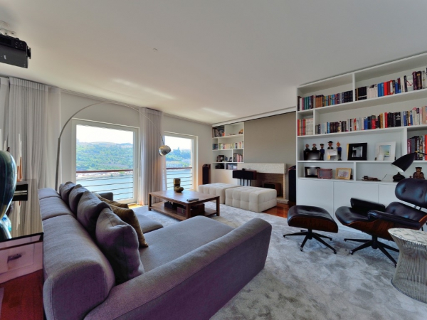 Apartment_for_sale_in_Oporto_PSE13420