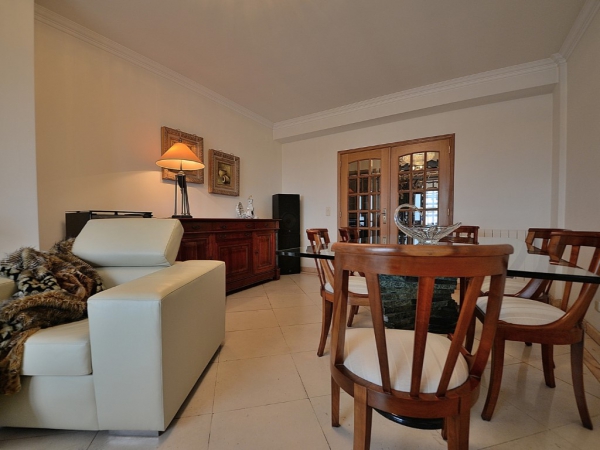 Condominium_for_sale_in_Oporto_PSE13421