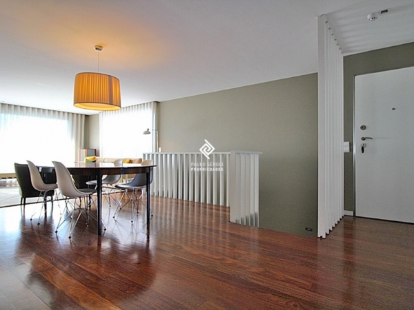 Apartment_for_sale_in_Oporto_PSE13424