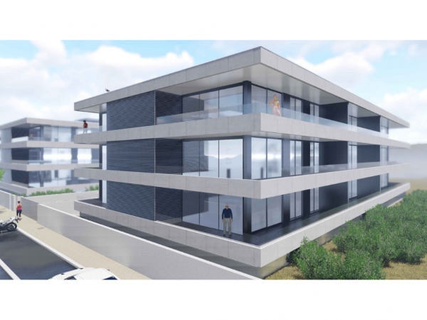 Real Estate_for_sale_in_Oporto_PSE13430