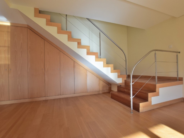 Apartment_for_sale_in_Aveiro_PSE13432