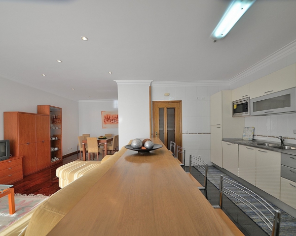 Apartment_for_sale_in_Oporto_PSE13433