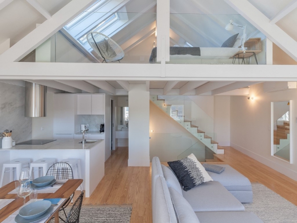 Flat_for_sale_in_Oporto_PSE13435