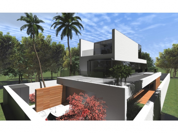House_for_sale_in_Oporto_PSE13436