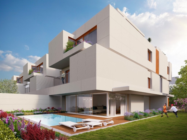 Real Estate_for_sale_in_Oporto_PSE13437