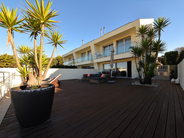 Home_for_sale_in_Oporto_PSE13438