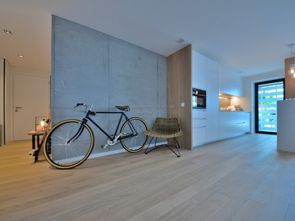 Home_for_sale_in_Aveiro_PSE13439
