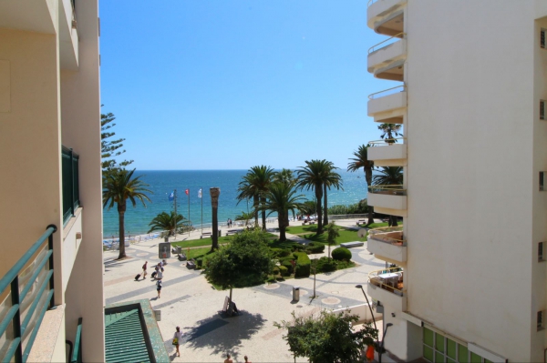 Flat_for_sale_in_Armacao de Pera_SMA13442