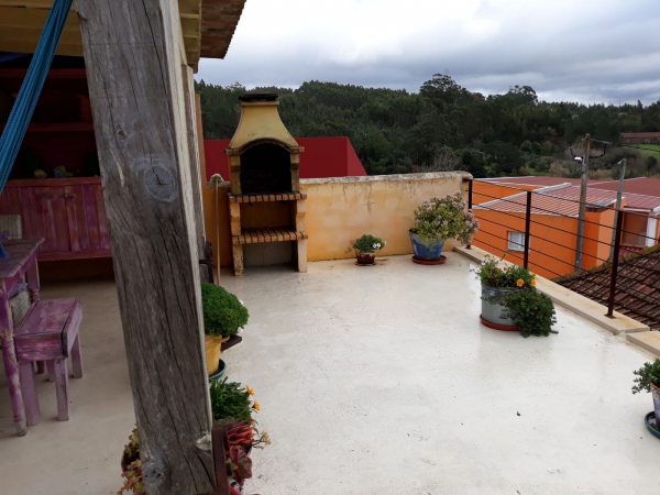 Real Estate_for_sale_in_Santarem_SMA13443