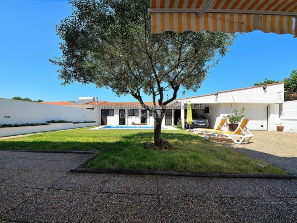 Property_for_sale_in_Oporto_PSE13444
