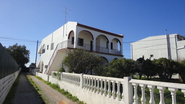 Home_for_sale_in_Albufeira_SMA13445