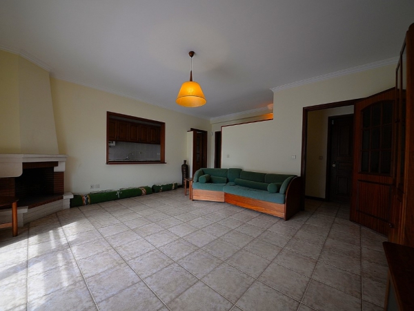 Apartment_for_sale_in_Aveiro_PSE13446