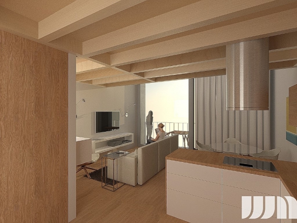 Apartment_for_sale_in_Oporto_PSE13447