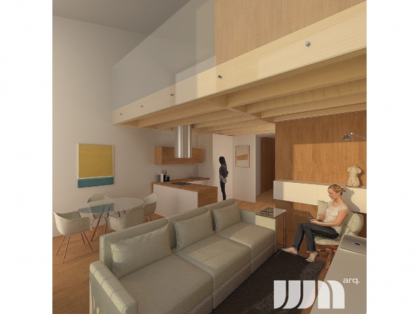 Home_for_sale_in_Oporto_PSE13448