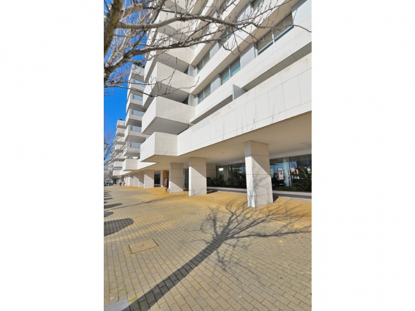 Home_for_sale_in_Oporto_PSE13458