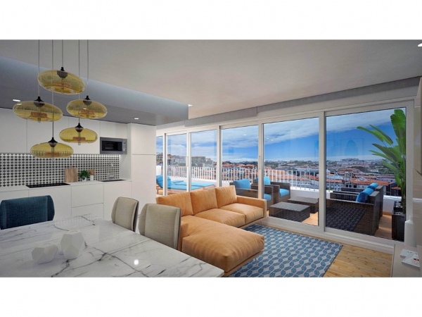 Apartment_for_sale_in_Oporto_PSE13460