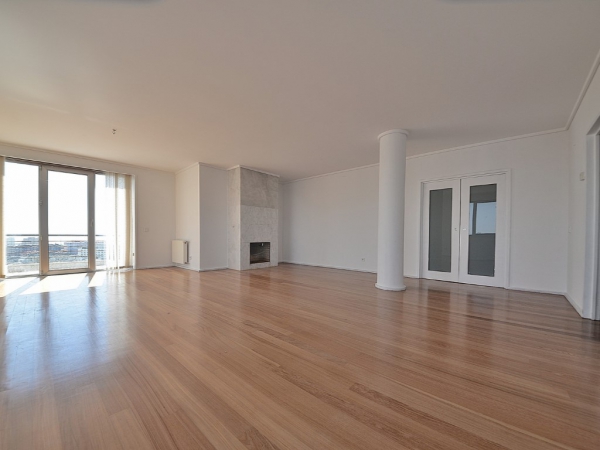 Property_for_sale_in_Oporto_PSE13461