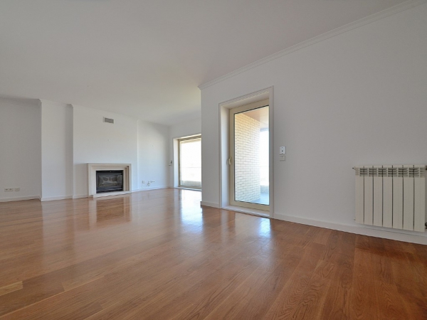 Real Estate_for_sale_in_Oporto_PSE13462