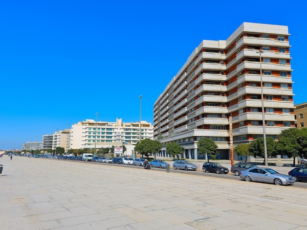 Property_for_sale_in_Oporto_PSE13463