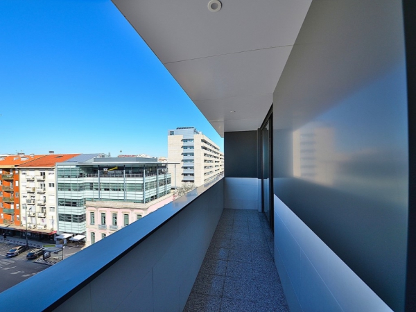 Flat_for_sale_in_Oporto_PSE13464