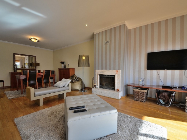 Home_for_sale_in_Oporto_PSE13465