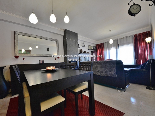 Flat_for_sale_in_Aveiro_PSE13467