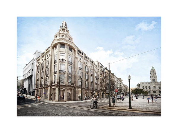 Real Estate_for_sale_in_Oporto_PSE13468