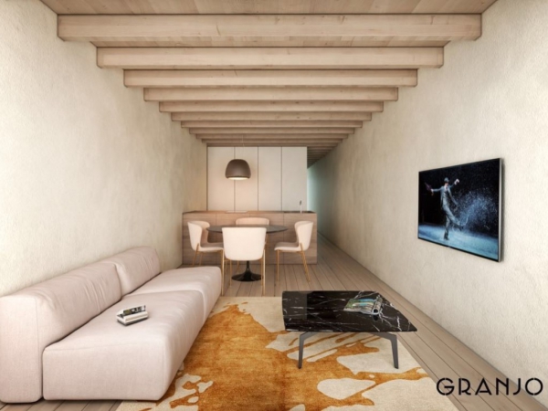 Condominium_for_sale_in_Oporto_PSE13471