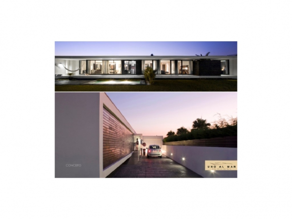 Land_for_sale_in_Oporto_PSE13472