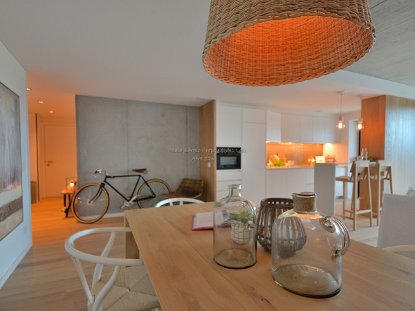 Property_for_sale_in_Aveiro_PSE13473