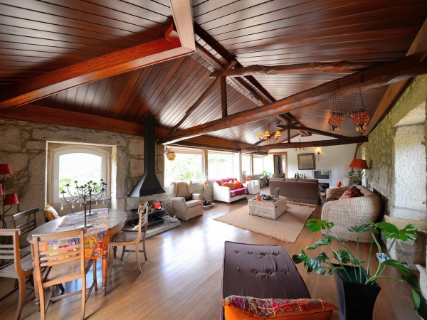 Country House_for_sale_in_Braga_PSE13475