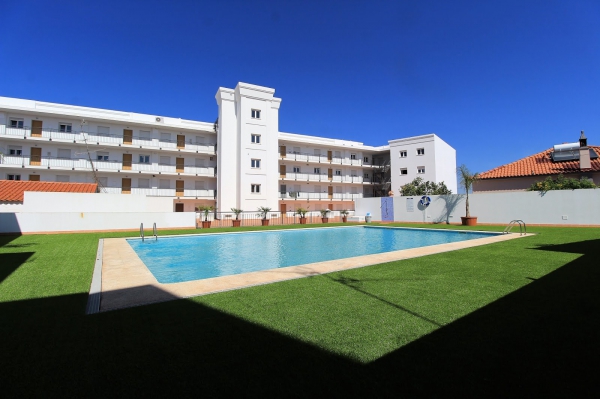 Apartment_for_sale_in_Vila Real de Santo Antonio_SMA13482