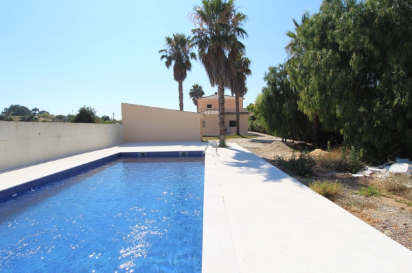 House_for_sale_in_Vilamoura_SMA13483