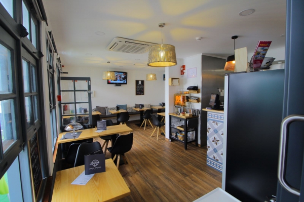 Investment Property_for_sale_in_Albufeira_SMA13491