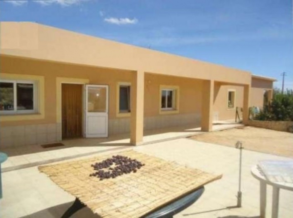 Country House_for_sale_in_Lagoa_SMA13495