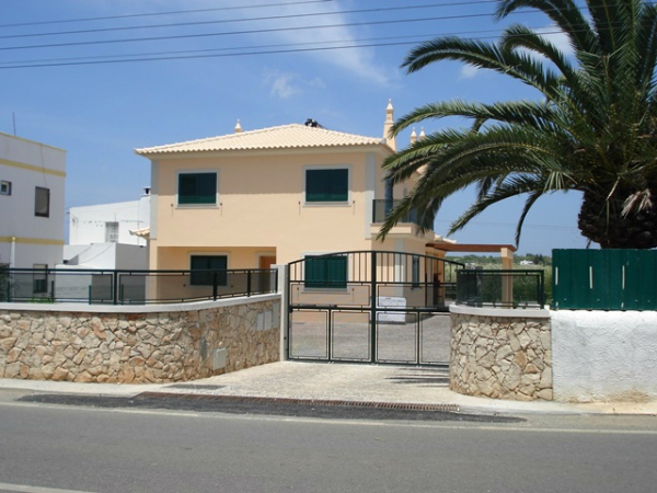 Property_for_sale_in_Olhao_SMA13504