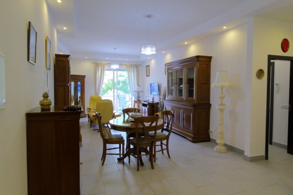 Home_for_sale_in_Albufeira_SMA13506