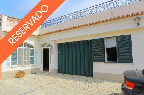 Home_for_sale_in_Tavira_SMA13508
