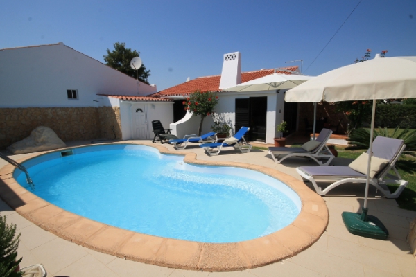 Property_for_sale_in_Albufeira_SMA13509