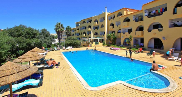 Property_for_sale_in_Albufeira_SMA13510