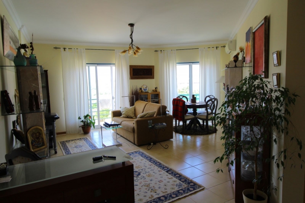 Home_for_sale_in_Albufeira_SMA13511