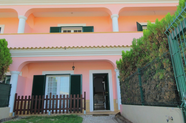 Property_for_sale_in_Albufeira_SMA13512