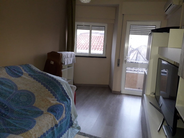 Apartment_for_sale_in_Portimao_SMA13552
