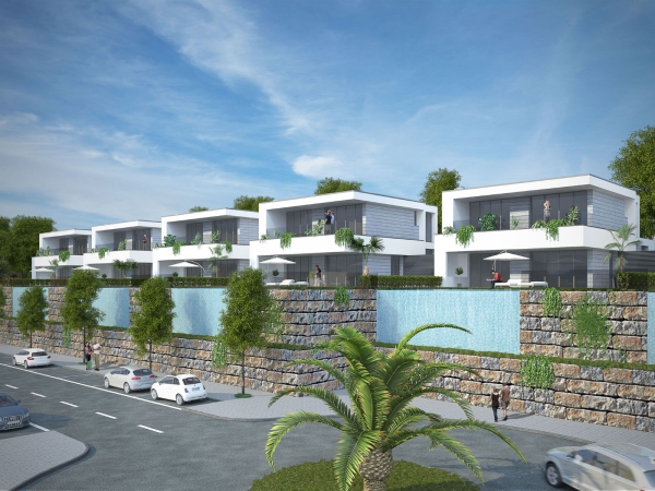 Land_for_sale_in_Albufeira_SMA13553