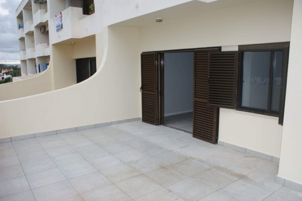 Condominium_for_sale_in_Albufeira_SMA13555